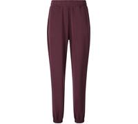 Jillnana V2 W Pants SASSAFRAS 42 SASSAFRAS