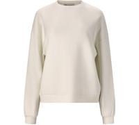 ATHLECIA Damen Fitnesssweater Jillnana creme | 38