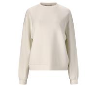 ATHLECIA Damen Fitnesssweater Jillnana creme | 40