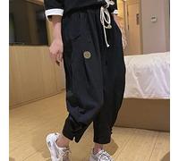 JIMINISO Traditionelle chinesische Kleidung für Damen, Hemd, Tang-Anzug, Tai Chi, Uniform, Hanfu Kimono, Cardigan, Cheongsam-Top, Kung-Fu-Kleidung