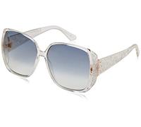 Jimmy Choo Cloe/S Brille für Damen, 900, 60