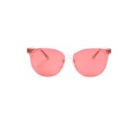 Jimmy Choo Jaime-g-sk900 Sonnenbrille (Herstellerartikelnummer: JAIME-G-SK900-OS)