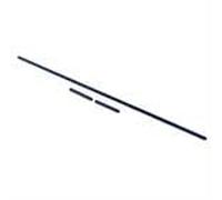 JINTAI füße Bottom Case Foot für Lenovo Yoga Pro 9 14IRP8 83BU Slim Pro 9 14IRP8 83BV KS481 Pessimistic (1xbig+2small) 3pcs