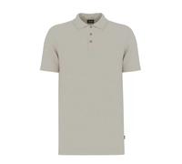 JJ-Jorge 10100406 Beige XL