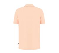 JJ-Jorge 10100406 Blau M