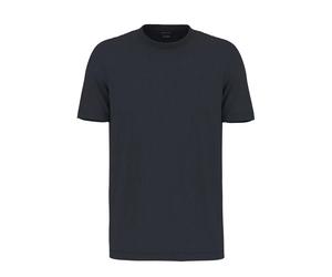 JJ-Raulos 10100406 Blau L