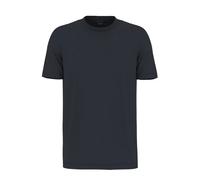 JJ-Raulos 10100406 Blau XL