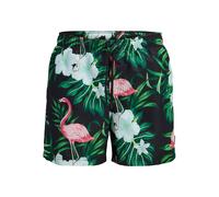 JJ REBEL Badeshorts 52/54 (L)