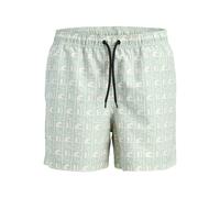 JJ REBEL Badeshorts 56/58 (XL)