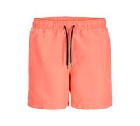 JJ REBEL Badeshorts 56/58 (XL)