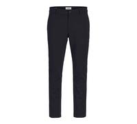JJ REBEL Chinohose in Slim Fit 31