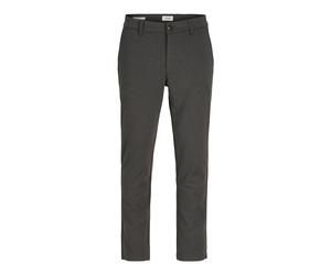 JJ REBEL Chinohose in Slim Fit 31