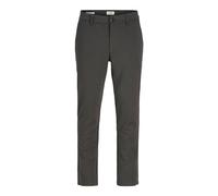 JJ REBEL Chinohose in Slim Fit 32
