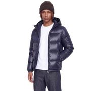 Jj Rebel Club Shiny Steppjacke
