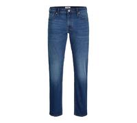 JJ rebel Herren Jrebadam Jjcraft I.K. Ge 517 Sn, Blue Denim, 33W / 30L EU