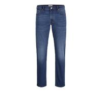 JJ rebel Herren Jrebadam Jjcraft I.K. Ge 517 Sn, Blue Denim, 33W / 32L EU