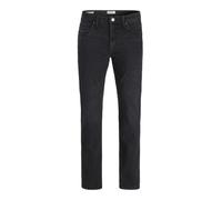 JJ REBEL JREBADAM JJCRAFT Jeans Tapered fit Black 32/30