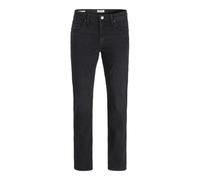 JJ REBEL Herren Jrebadam Jjcraft Mf 270 Noos Jeanshose, Black Denim,33W / 36L