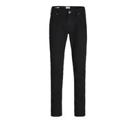 JJ REBEL Herren Jrebluke Jjcraft Mf 763 Noos Jeanshose, Black Denim, 32W / 32L EU