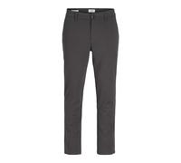 JJ REBEL Chinohose in Slim Fit 36