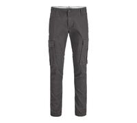JJ rebel Herren Jrebmichael Slim Show Noos, Asphalt, 30W / 32L EU