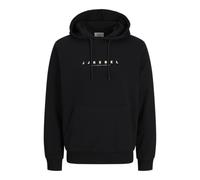 JJ REBEL Hoodie, Loose Fit 56/58 (XL)