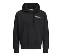 Jj Rebel Zack Kapuzenpullover