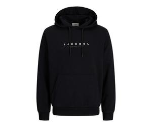 JJ REBEL Hoodie, Loose Fit 44/46 (S)