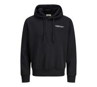 JJ REBEL Hoodie, Loose Fit 48/50 (M)