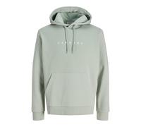 JJ REBEL Hoodie, Loose Fit 60/62 (XXL)