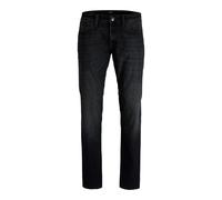 JJ REBEL Jeans in Regular Fit 33