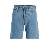 JJ REBEL Jeans-Shorts Mid Waist 48/50 (M)