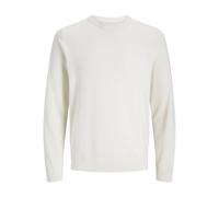 JJ Rebel Jrebcallum Knit Crew Neck Noos