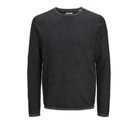 JJ REBEL Jrebfrank Knit Crew Neck
