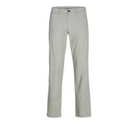JJ REBEL Jrebkenni Sharp Chino Noos