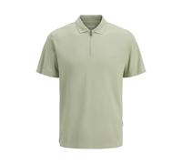JJ REBEL Jrebreeze Polo Ss