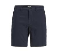 JJ REBEL Jrebsharp Chino Short Reg Sn
