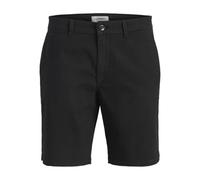 JJ REBEL Jrebsharp Chino Short Sn