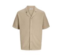JJ REBEL Jrebwalker Knit Resort Ss