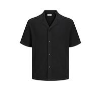 JJ REBEL Jrebwalker Knit Resort Ss