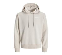 Jj Rebel Zack Kapuzenpullover