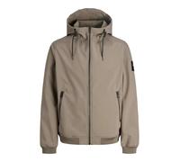 Jack & Jones Basic Softshell Jacke