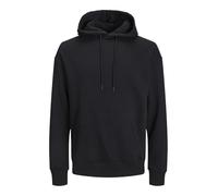 Jack & Jones Bradley Plus Size Kapuzenpullover