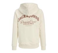 JJEBRANDES BACKP RELAXED SWEAT H SN 152