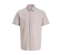 Hemd Boys 152 Beige