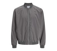 Jack & Jones Charge Bomberjacke (Herstellerartikelnummer: 12268608-Castlerock-M)