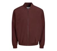 Blousonjacke XL Rot