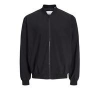 JJECHARGE Bomber Jacket NOOS
