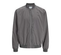Jack & Jones Charge Bomberjacke L Castlerock