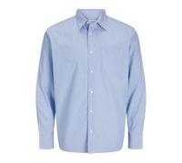 JJECODY POPLIN Shirt LS SN